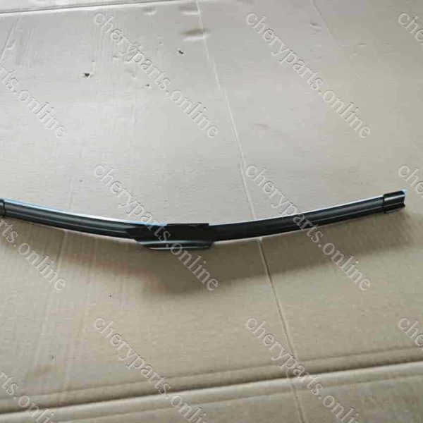 F26-5205133 FRONT WIPER BLADE DS 1781