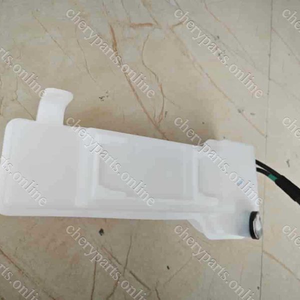 F26-5207110 WASHING RESERVOIR 1321