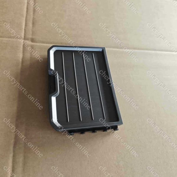 F26-5305010-110 CUP HOLDER SLIDE ASSY 1323