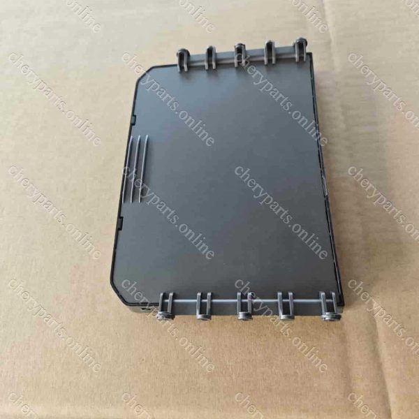 F26-5305010-110 CUP HOLDER SLIDE ASSY 1324