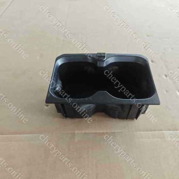 F26-5305010-220 DRINK HOLDER 1716