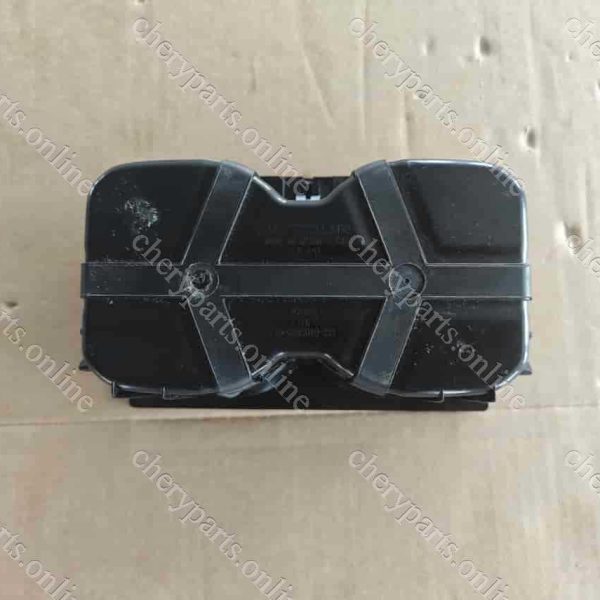 F26-5305010-220 DRINK HOLDER 1717