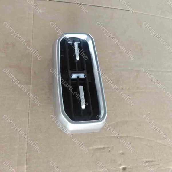 F26-5305010-310 REAR AIR OUTLET 1782