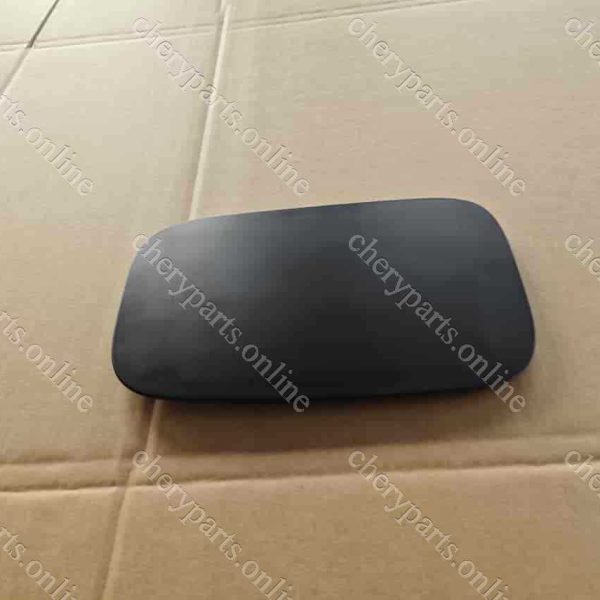 F26-5401901 FUEL FILLER OUTER PANEL 1325