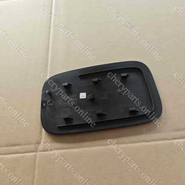 F26-5401901 FUEL FILLER OUTER PANEL 1326