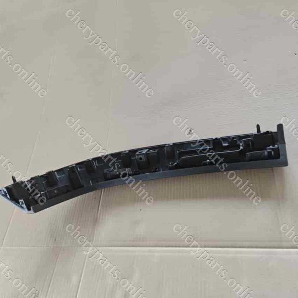 F26-5500150BA PURPLE ASSY REAR WHEEL ARCH MOULDING LEFT 1787