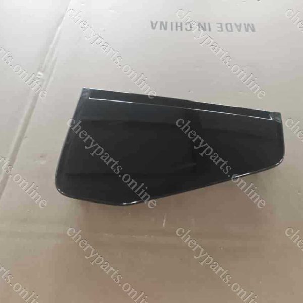 F26-5500570 FENDER GARNISH ASSY LEFT 1516