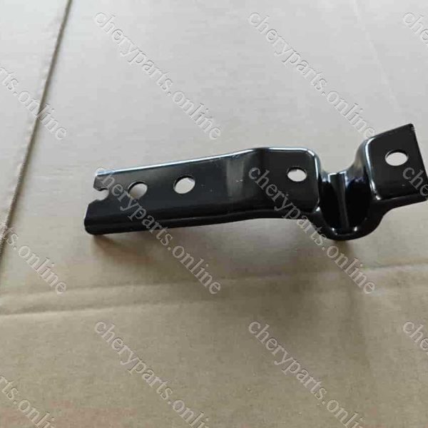 F26-5500770 FIXED PEDAL SUPPORT C 1335
