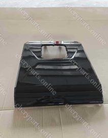 F26-5608012 TRIM PART-SPARE TIRE COVER BODY ASSY 1796 F26-5608012 TRIM PART-SPARE TIRE COVER BODY ASSY 1796