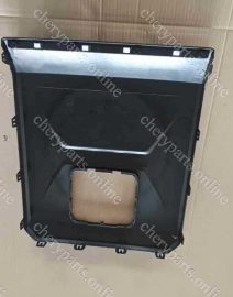 F26-5608012 TRIM PART-SPARE TIRE COVER BODY ASSY 1797 F26-5608012 TRIM PART-SPARE TIRE COVER BODY ASSY 1797