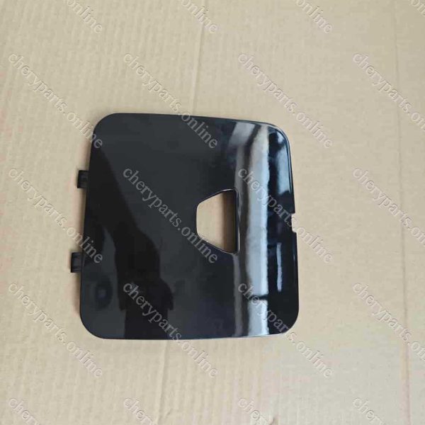 F26-5608020 SPARE TIRE COVER COVER ASSY 1341