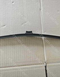 F26-5611133 WIPER BLADE-REAR 1798 F26-5611133 WIPER BLADE-REAR 1798