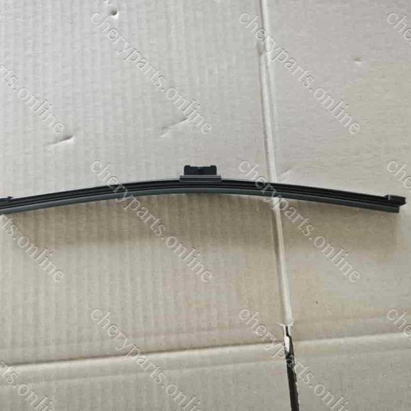 F26-5611133 WIPER BLADE-REAR 1798