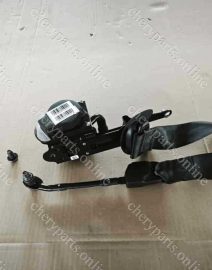 F26-5811010AD FRONT SAFETY BELT LEFT 1800 F26-5811010AD FRONT SAFETY BELT LEFT 1800