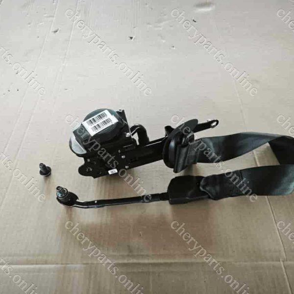 F26-5811010AD FRONT SAFETY BELT LEFT 1800