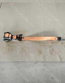 F26-5811010CB FRONT SAFETY BELT LEFT 1799 F26-5811010CB FRONT SAFETY BELT LEFT 1799