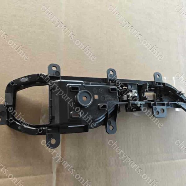 F26-6102310BA INWARD OPENING ASSY-FRONT DOOR LEFT 1346