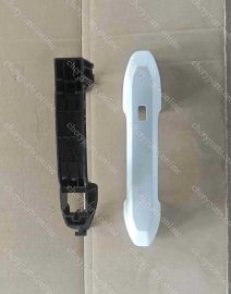 F26-6105211BJ FRONT OUTER HANDLE 1802 F26-6105211BJ FRONT OUTER HANDLE 1802