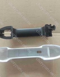 F26-6105211BJ FRONT OUTER HANDLE 1803 F26-6105211BJ FRONT OUTER HANDLE 1803