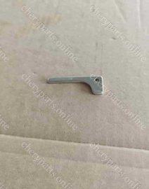 F26-6105361BJ KEY HEAD SPARE PARTS 1804 F26-6105361BJ KEY HEAD SPARE PARTS 1804