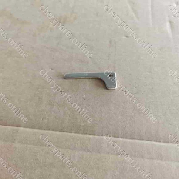 F26-6105361BJ KEY HEAD SPARE PARTS 1804