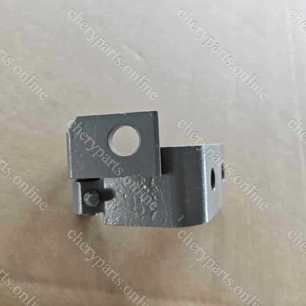 F26-6106010-DY HINGE ASSY-LEFT SIDE DOOR 1348