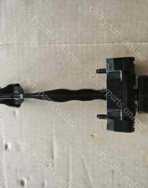 F26-6109110 FRONT DOOR CHECKER ASSY 1806 F26-6109110 FRONT DOOR CHECKER ASSY 1806