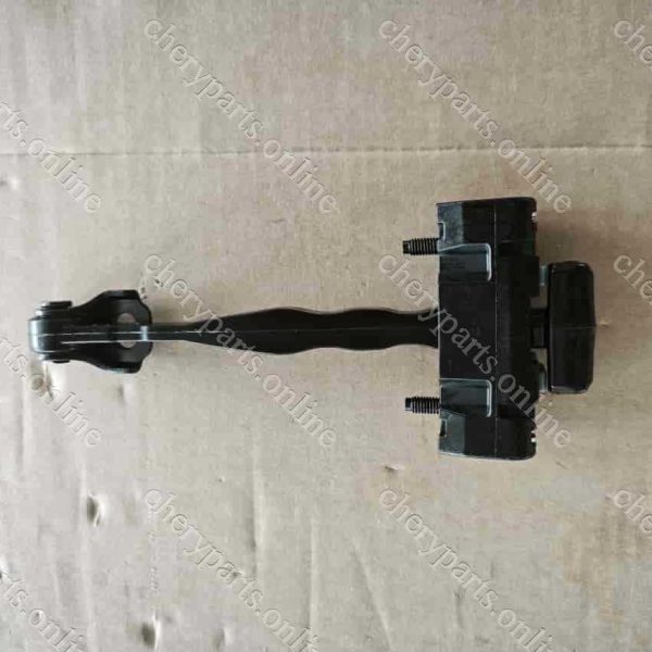 F26-6109110 FRONT DOOR CHECKER ASSY 1806