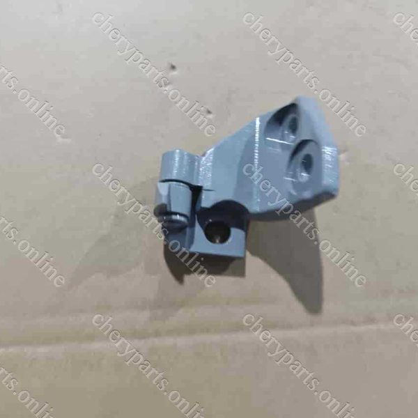 F26-6206010-DY UPPER HINGE REAR DOOR LEFT 1349