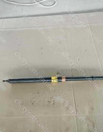 F26-6309010 TAILGATES TOPER ASSY 1807 F26-6309010 TAILGATES TOPER ASSY 1807