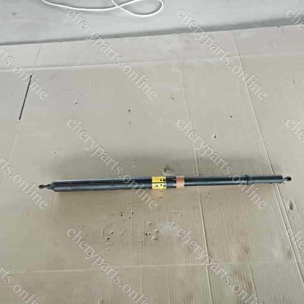 F26-6309010 TAILGATES TOPER ASSY 1807