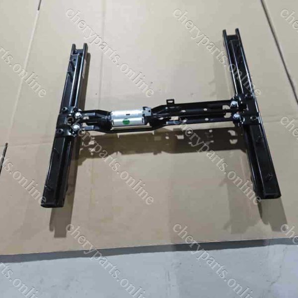 F26-6800039BJ PASSENGER ELECTRIC MEMORY RAIL ASSY 1353