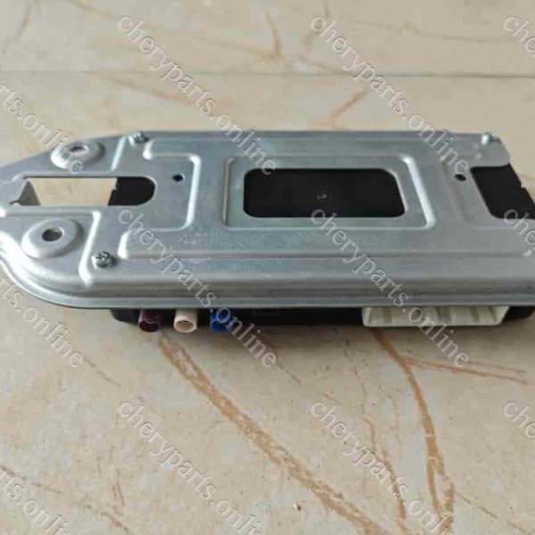 F26-7940015 WIRELESS COMMUNICATION MODULE 1356