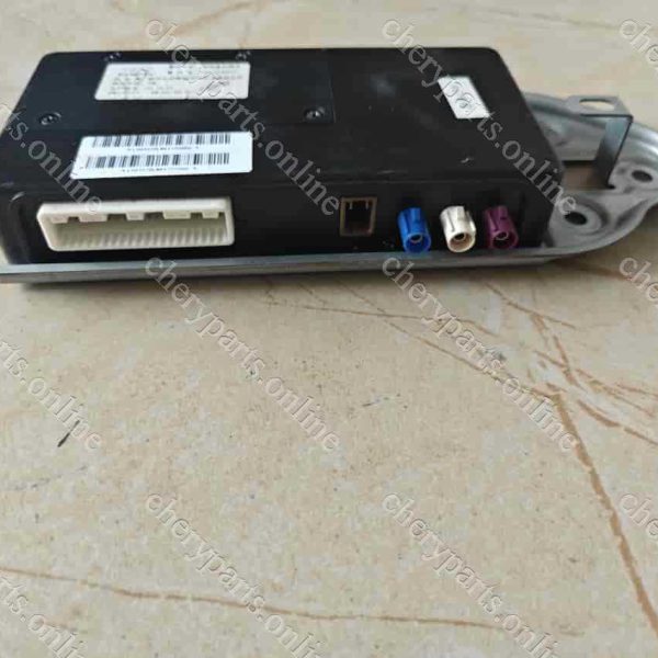 F26-7940015 WIRELESS COMMUNICATION MODULE 1357