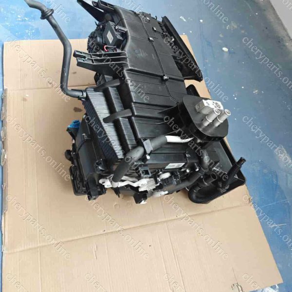 F26-8107010 HVAC ASSY 1359