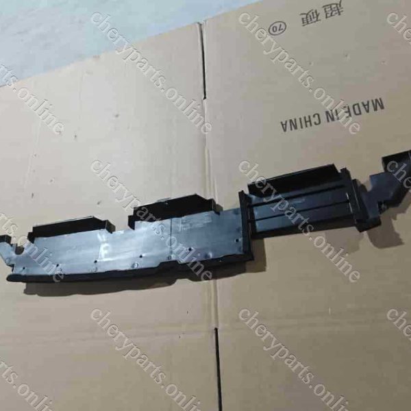 F26-8119010 UPPER AIR DEFLECTOR 1521