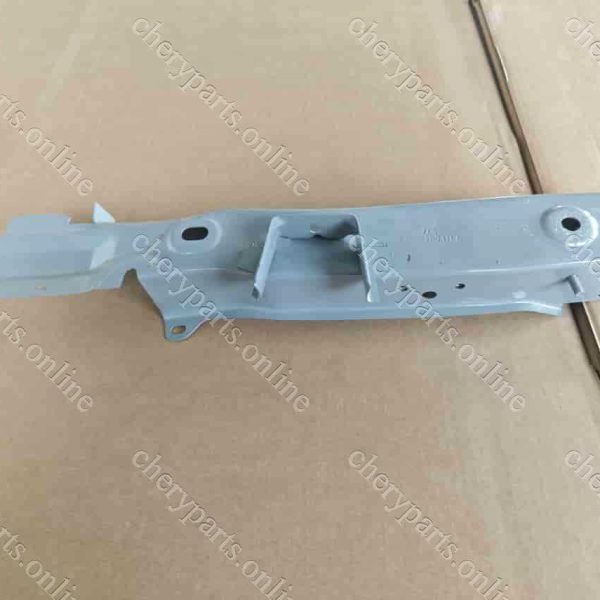 F26-8400410-DY LEFT SD PANEL-RADIATOR 1528