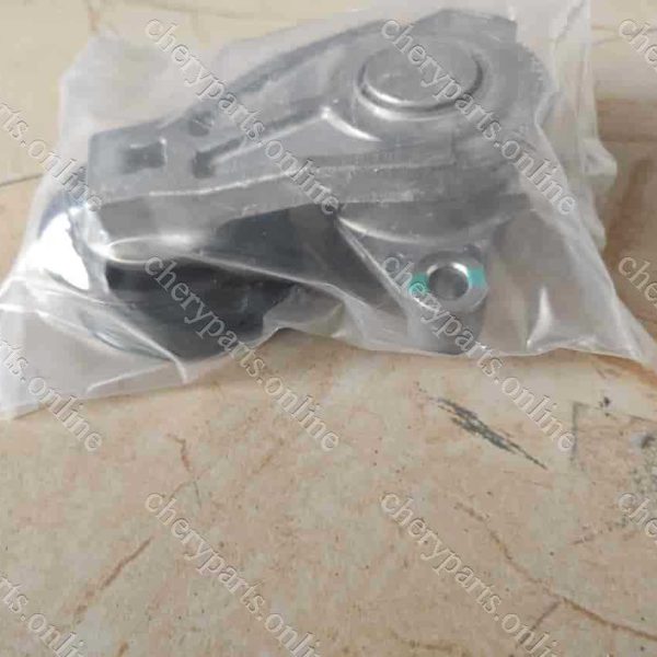 F3J12-1025010AB TENSIONER 1360