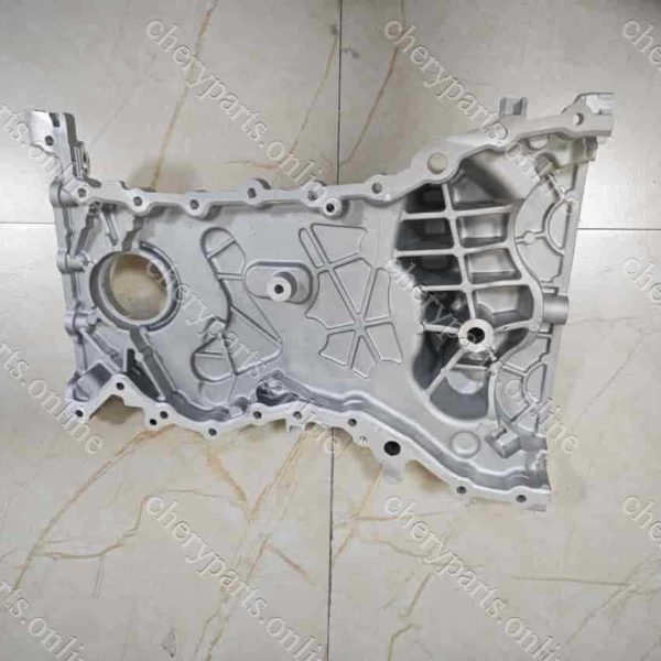 F4J15-1021012 TIMING COVER 1363