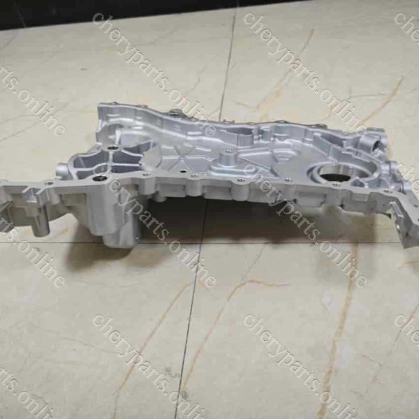 F4J15-1021012 TIMING COVER 1364