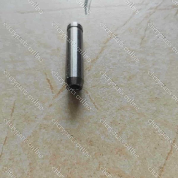 F4J16-1003013 VALVE GUIDE-INTAKE 1365