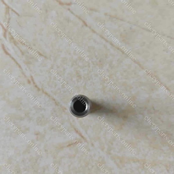 F4J16-1003013 VALVE GUIDE-INTAKE 1366