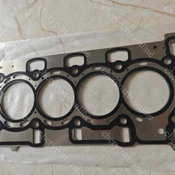 F4J16-1003016 GASKET 1367