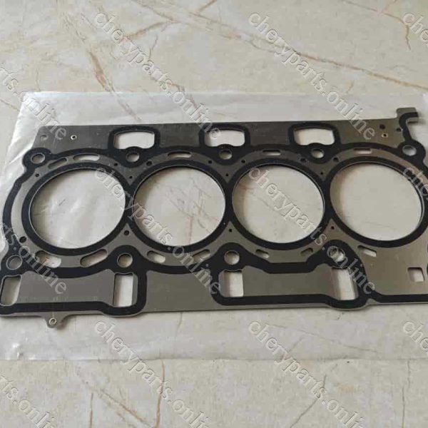 F4J16-1003016 GASKET 1368