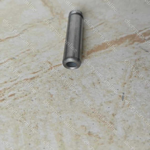 F4J16-1003018 VAVLE GUIDE-EX 1369