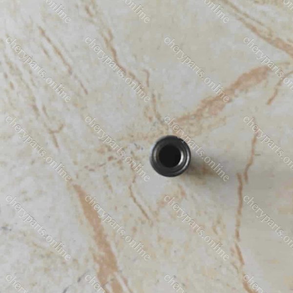 F4J16-1003018 VAVLE GUIDE-EX 1370