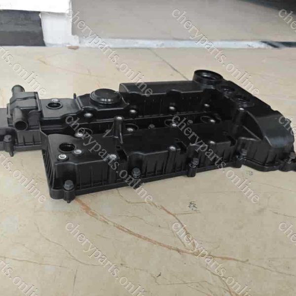 F4J16-1003050 COVER 1371