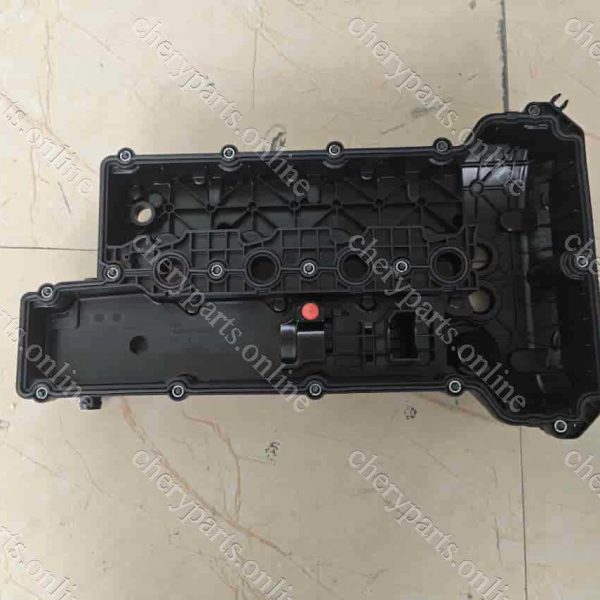 F4J16-1003050 COVER 1372