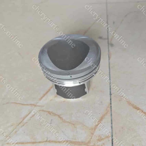 F4J16-1004131AC PISTON 1374