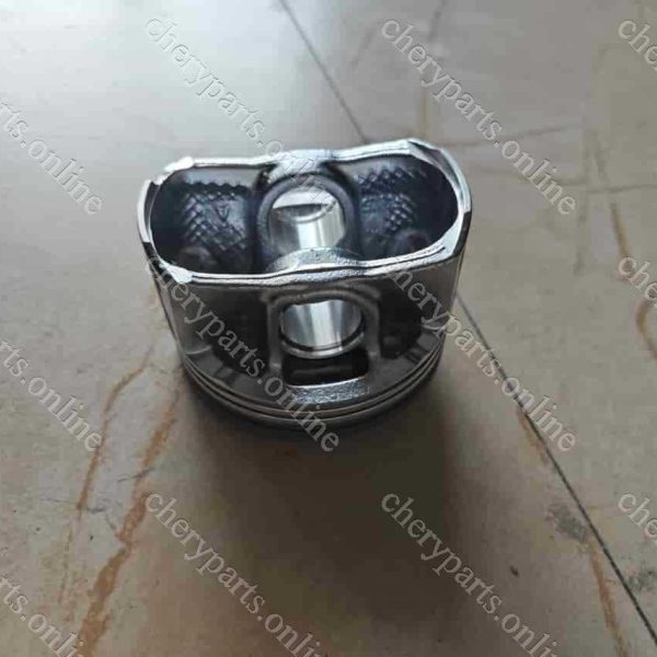 F4J16-1004131AC PISTON 1375